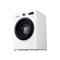 Masina za ves f4x1008nwk Masina za ves f4x1008nwk