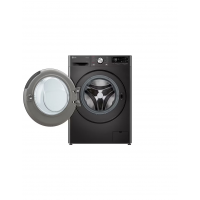 Masina pranje/susenje f4dr711s2ba Masina pranje/susenje f4dr711s2ba
