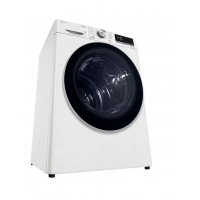 Masina za susenje rh80v9av3n Masina za susenje rh80v9av3n
