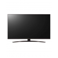Tv led 43ur81003lj