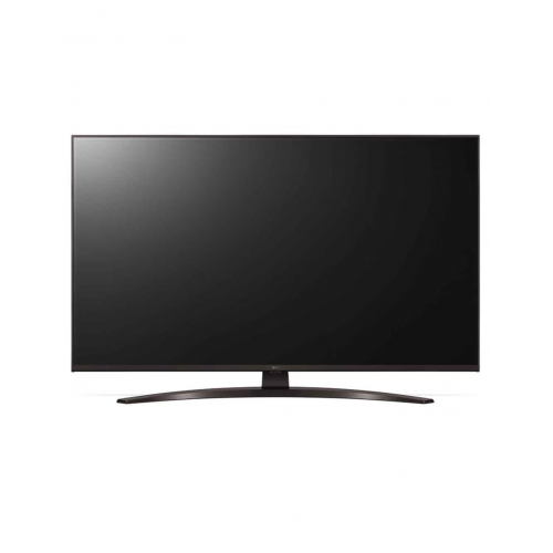 Tv led 43ur81003lj