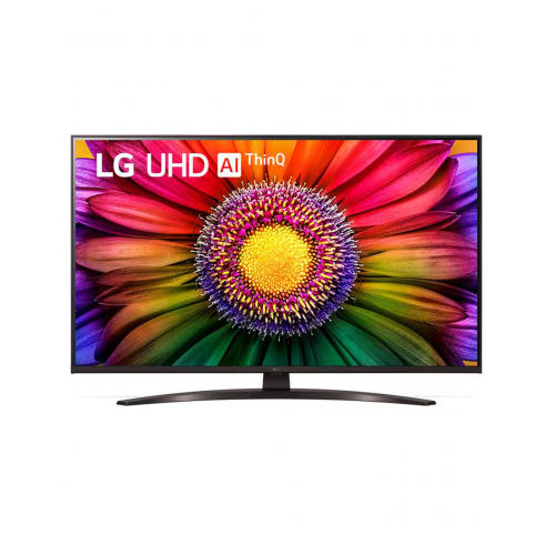 Tv led 43ur81003lj