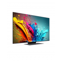 Tv led 50qned86t3a Tv led 50qned86t3a