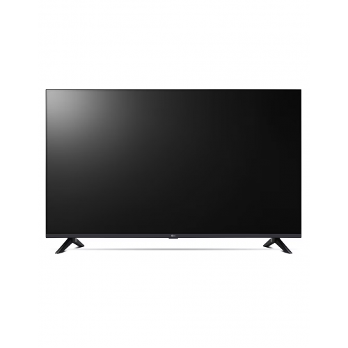 Tv led 75ur78003lk