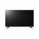 Tv led 75ur78003lk