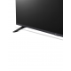 Tv led 75ur78003lk