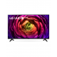 Tv led 75ur78003lk