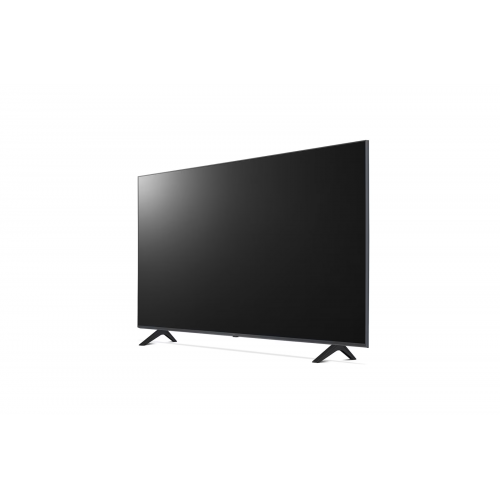 Tv led 50ur78003lk