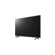 Tv led 50ur78003lk