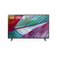 Tv led 50ur78003lk