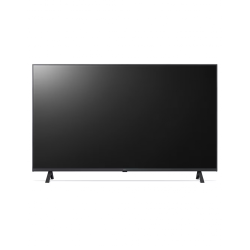 Tv led 55ur78003lk