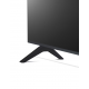 Tv led 55ur78003lk