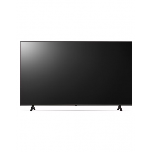 Tv led 65ur76003ll