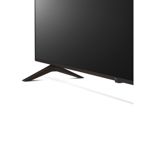 Tv led 65ur76003ll