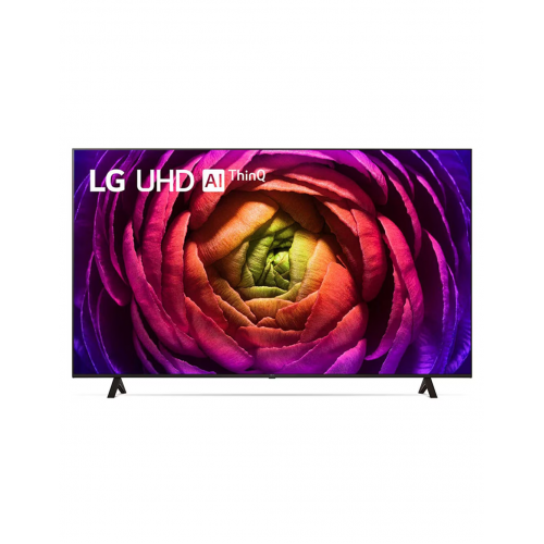 Tv led 65ur76003ll