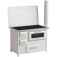 Stednjak MBS-9 rs em desna Stednjak MBS-9 rs em desna