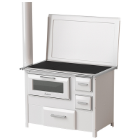 Stednjak MBS-9 rs em leva Stednjak MBS-9 rs em leva