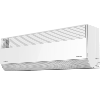 Klima Midea inverter Gaia-12hrfn8 Klima Midea inverter Gaia-12hrfn8
