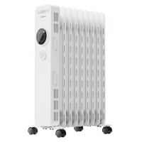 Radijator ny2009-20m Radijator ny2009-20m