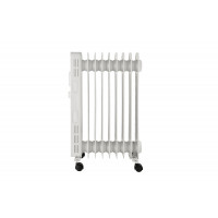 Radijator ny2009-20m Radijator ny2009-20m