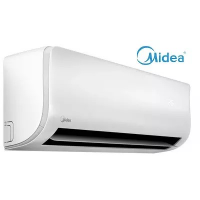 Klima Midea inv. xtreme 12k ag-12nxd1-i.wik Klima Midea inv. xtreme 12k ag-12nxd1-i.wik