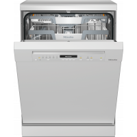 Masina za sudove g 7110 sc bw miele Masina za sudove g 7110 sc bw miele