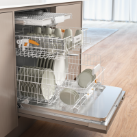 Masina za sudove g5150 scvi Masina za sudove g5150 scvi