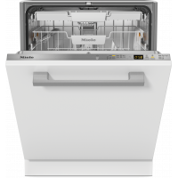 Masina za sudove g5150 scvi Masina za sudove g5150 scvi