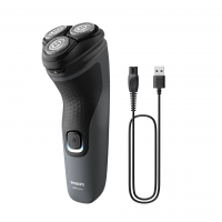 Brijac s1142/00 Brijac s1142/00