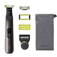 Trimer one blade qp6551/15 Trimer one blade qp6551/15