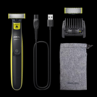 Trimer one blade qp2724/30 Trimer one blade qp2724/30