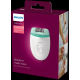 Epilator bre224/00