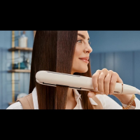 Presa za kosu bhs838/00 Presa za kosu bhs838/00