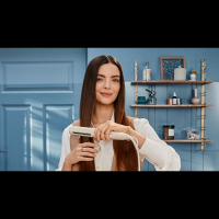 Presa za kosu bhs838/00 Presa za kosu bhs838/00