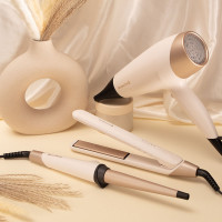 Stajler za kosu ci4740 Stajler za kosu ci4740