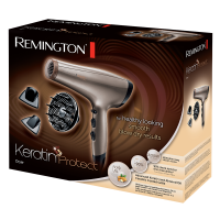 Fen ac8002 keratin Fen ac8002 keratin