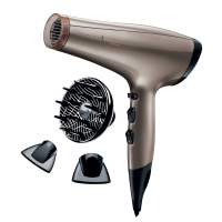 Fen ac8002 keratin Fen ac8002 keratin