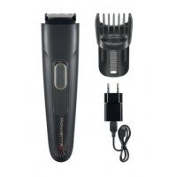 Trimer tn2809 Trimer tn2809