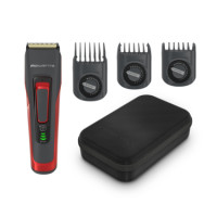 Trimer tn5221 Trimer tn5221