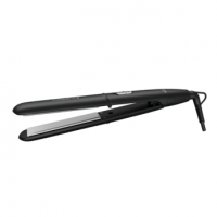 Presa za kosu sf1810 Presa za kosu sf1810