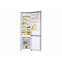 Frizider rb38t600fsa/ek Frizider rb38t600fsa/ek