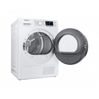 Masina za susenje dv80ta220te/le Masina za susenje dv80ta220te/le