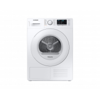 Masina za susenje dv80ta220te/le Masina za susenje dv80ta220te/le