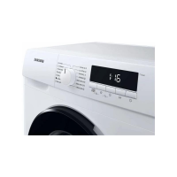Masina za ves ww70t304mbw/le Masina za ves ww70t304mbw/le