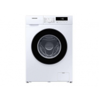 Masina za ves ww70t304mbw/le Masina za ves ww70t304mbw/le