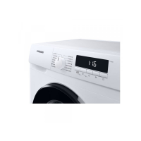 Masina za ves ww80t304mbw/le Masina za ves ww80t304mbw/le