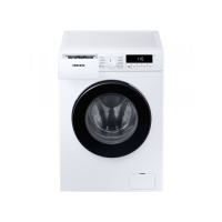 Masina za ves ww80t304mbw/le Masina za ves ww80t304mbw/le