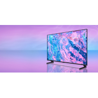 Tv led 43cu7092uxxh 4K smart Tv led 43cu7092uxxh 4K smart