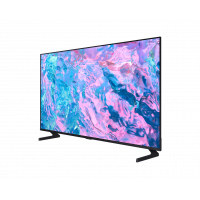 Tv led 50cu7092uxxh Tv led 50cu7092uxxh