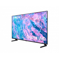 Tv led 50cu7092uxxh Tv led 50cu7092uxxh